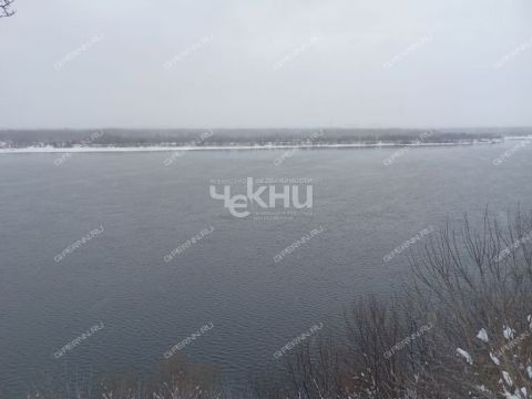 gorod-gorodec-gorodeckiy-rayon фото