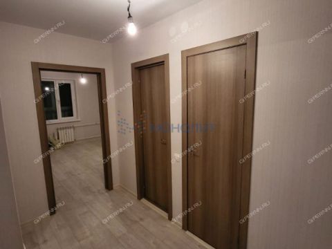 3-komnatnaya-prosp-korablestroiteley-d-60 фото