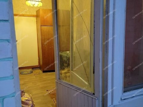 ul-monchegorskaya-d-11a-k3 фото