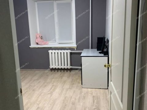 4-komnatnaya-ul-belinskogo-d-93 фото