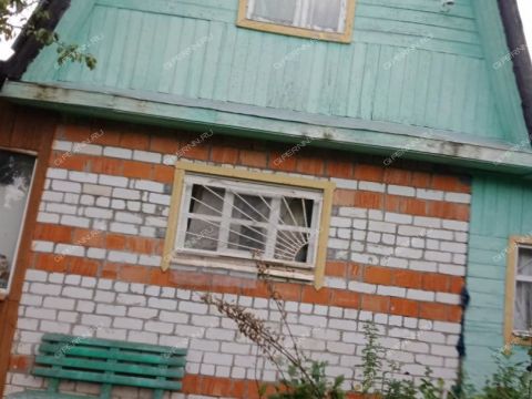 dacha-derevnya-zimenki-bogorodskiy-municipalnyy-okrug фото