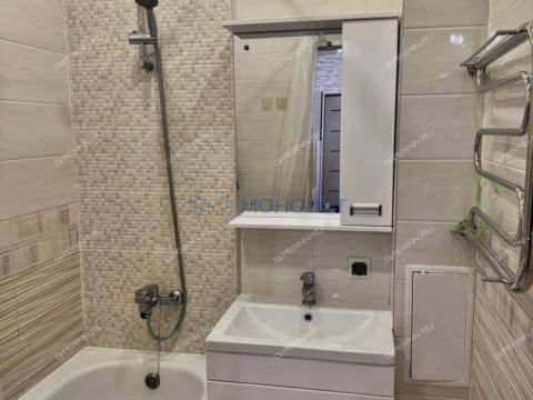 2-komnatnaya-ul-burnakovskaya-d-69 фото