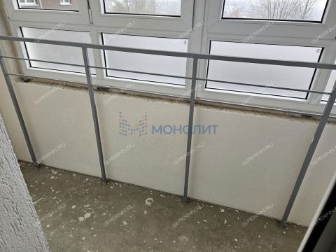 2-komnatnaya-ul-kompozitora-kasyanova-d-11 фото