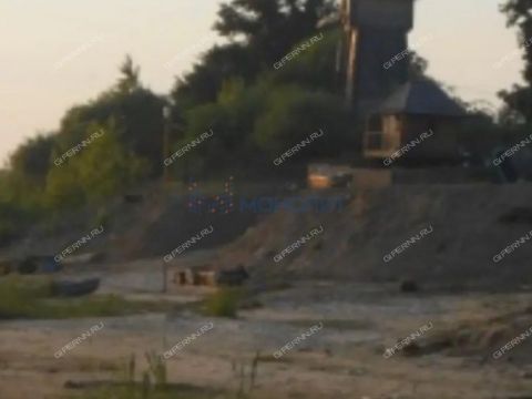 oktyabrskiy-r-n-gorodskoy-okrug-bor фото