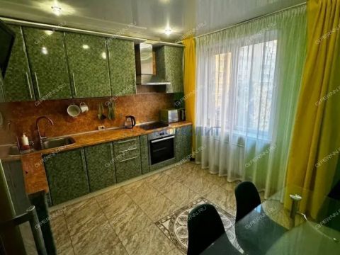 2-komnatnaya-ul-kosmicheskaya-d-51 фото