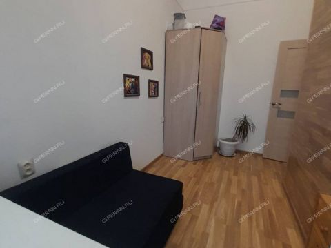 taunhaus-derevnya-frolovskoe-kstovskiy-rayon фото