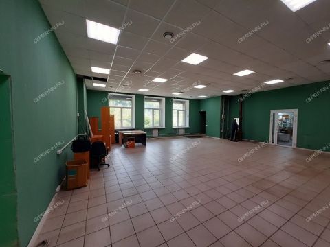 ul-dolzhanskaya-d-37 фото