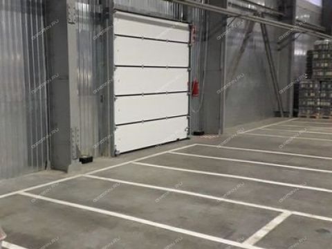 chaadaeva-ul-d-1rk2 фото