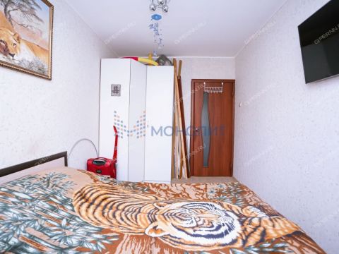 2-komnatnaya-ul-chernyahovskogo-d-18 фото