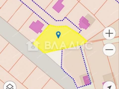 derevnya-podvaliha-kstovskiy-rayon фото