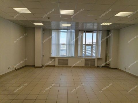 burnakovskiy-proezd-d-1 фото