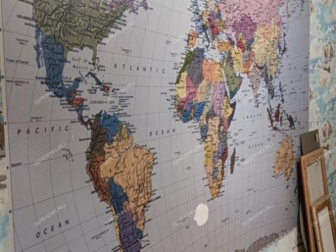 3-komnatnaya-per-malo-yamskoy-d-4 фото