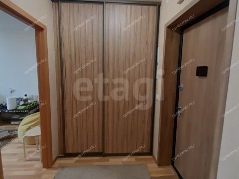 2-komnatnaya-ul-akademika-saharova-d-113 фото