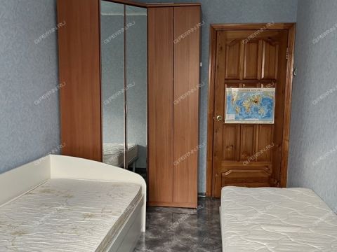 2-komnatnaya-ul-stanislavskogo-d-2 фото