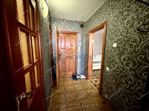 1-komnatnaya-ul-40-let-pobedy-d-14 фото
