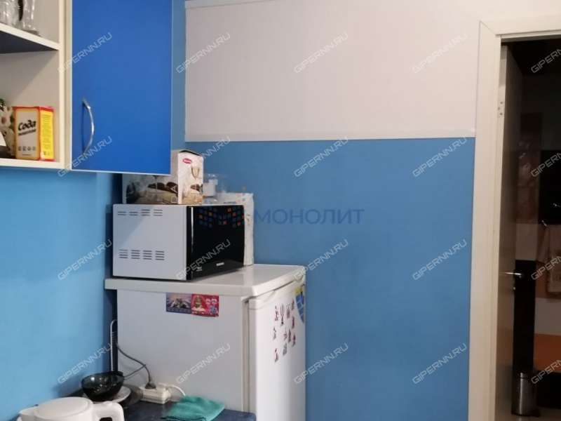 помещение под офис на Сенной площади