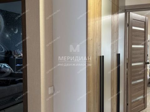 2-komnatnaya-ul-burnakovskaya-d-117 фото