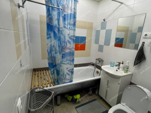 1-komnatnaya-prosp-busygina-d-60 фото