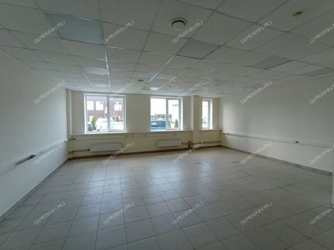 konovalova-ul-d-10a фото