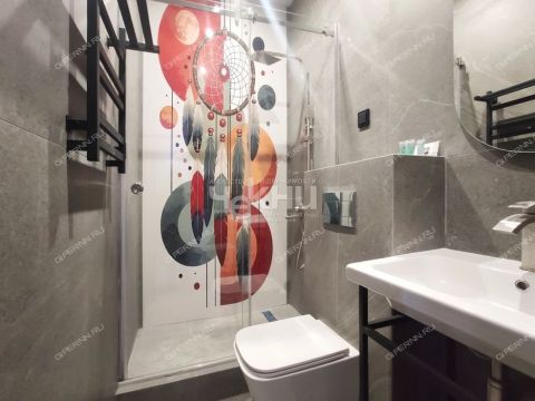 ul-alekseevskaya-d-24-27 фото