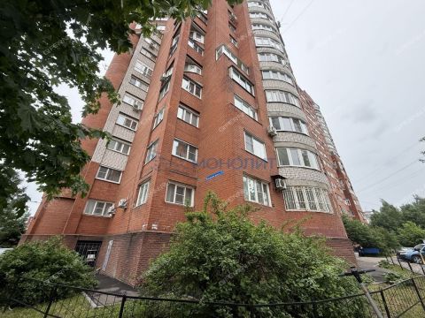 2-komnatnaya-sh-kazanskoe-d-1 фото