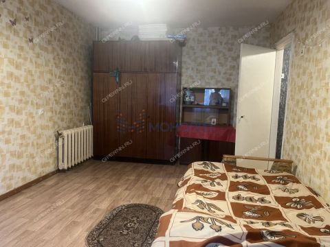 1-komnatnaya-ul-kolcevaya-d-34 фото