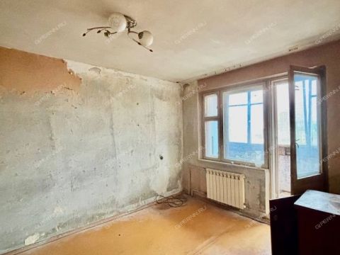 1-komnatnaya-sh-kazanskoe-d-3 фото