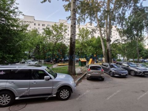 2-komnatnaya-ul-manufakturnaya-d-10 фото