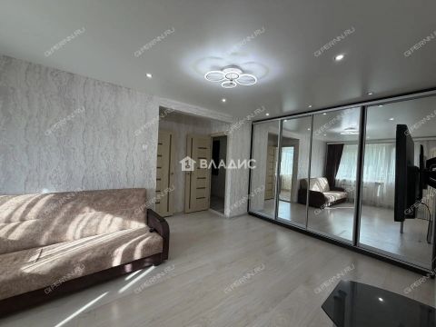 2-komnatnaya-ul-imeni-generala-ivlieva-d-6-k1 фото
