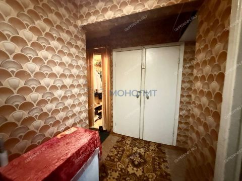 4-komnatnaya-ul-marshala-voronova-d-6 фото