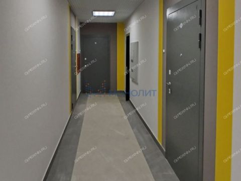 2-komnatnaya-ul-vaneeva-d-40a фото