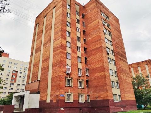 2-komnatnaya-ul-druzhaeva-d-15a фото