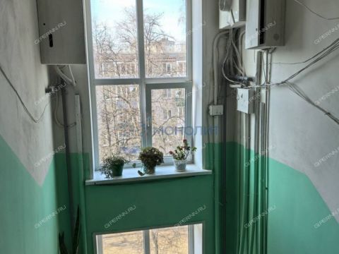 1-komnatnaya-ul-geroya-sovetskogo-soyuza-poyushheva-d-19 фото