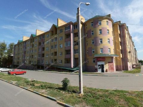 1-komnatnaya-ul-burdenko-d-33 фото