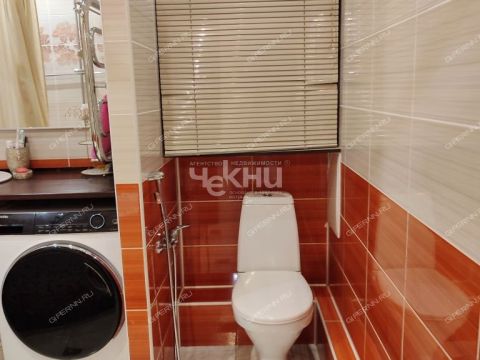 2-komnatnaya-nab-volzhskaya-d-8-k1 фото