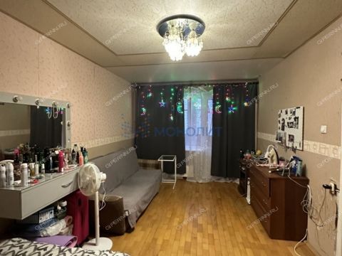 1-komnatnaya-ul-bogdanovicha-d-7-k1 фото