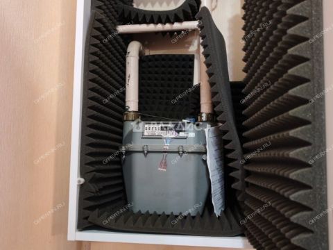 1-2-doma-34 фото