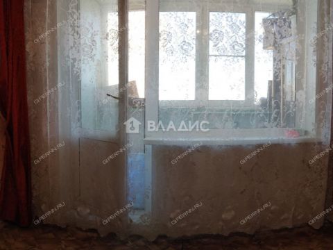 3-komnatnaya-prosp-korablestroiteley-d-3 фото