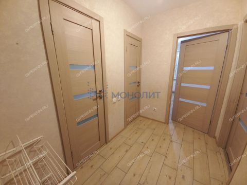 2-komnatnaya-ul-cvetochnaya-d-13-k1 фото