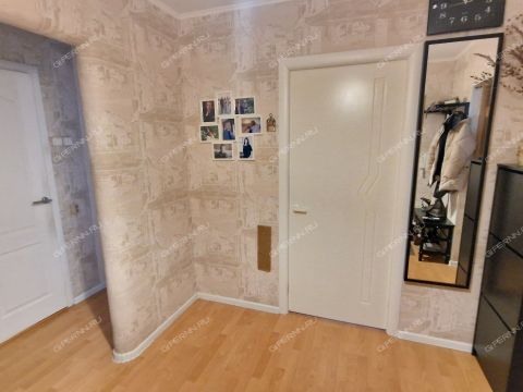 2-komnatnaya-gorod-kstovo-kstovskiy-rayon фото