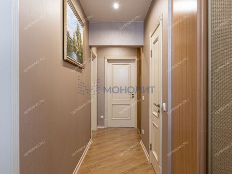 3-komnatnaya-ul-rodionova-d-165-k9 фото