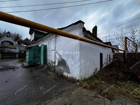 derevnya-kuzminka-kstovskiy-rayon фото