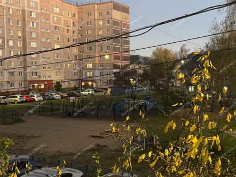 3-komnatnaya-ul-lvovskaya-d-8 фото