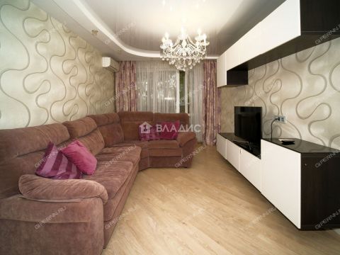 3-komnatnaya-ul-germana-lopatina-d-2 фото