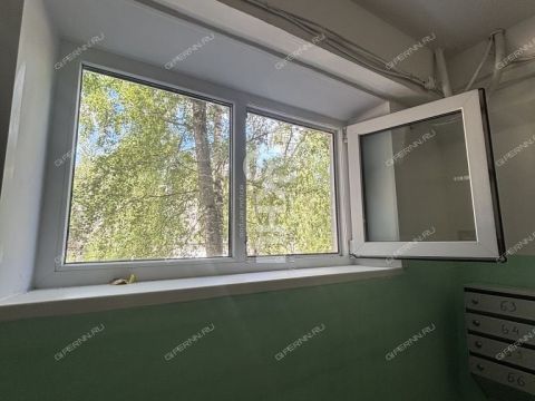 1-komnatnaya-ul-monchegorskaya-d-12a фото
