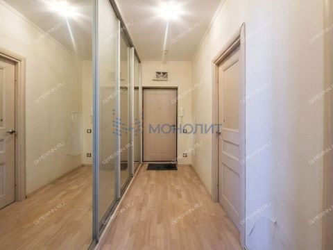 2-komnatnaya-nab-volzhskaya-d-8-k1 фото