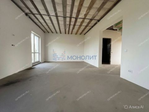 dom-derevnya-demidovo-bogorodskiy-municipalnyy-okrug фото