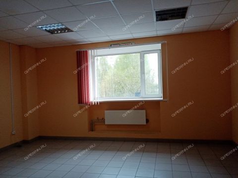 yuzhnoe-sh-d-16v фото