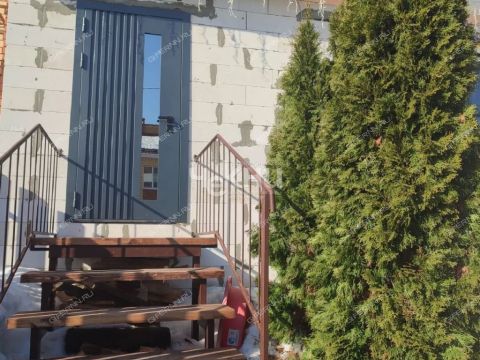 taunhaus-per-tretiy-tihiy-d-1 фото