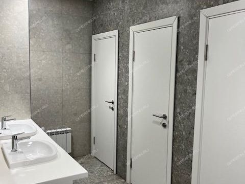 pl-komsomolskaya-d-1a фото